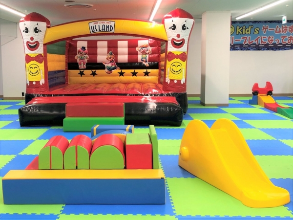 りします 西松屋 By Hiroko S Shop ニシマツヤならラクマ キッズランドの通販 キッズ